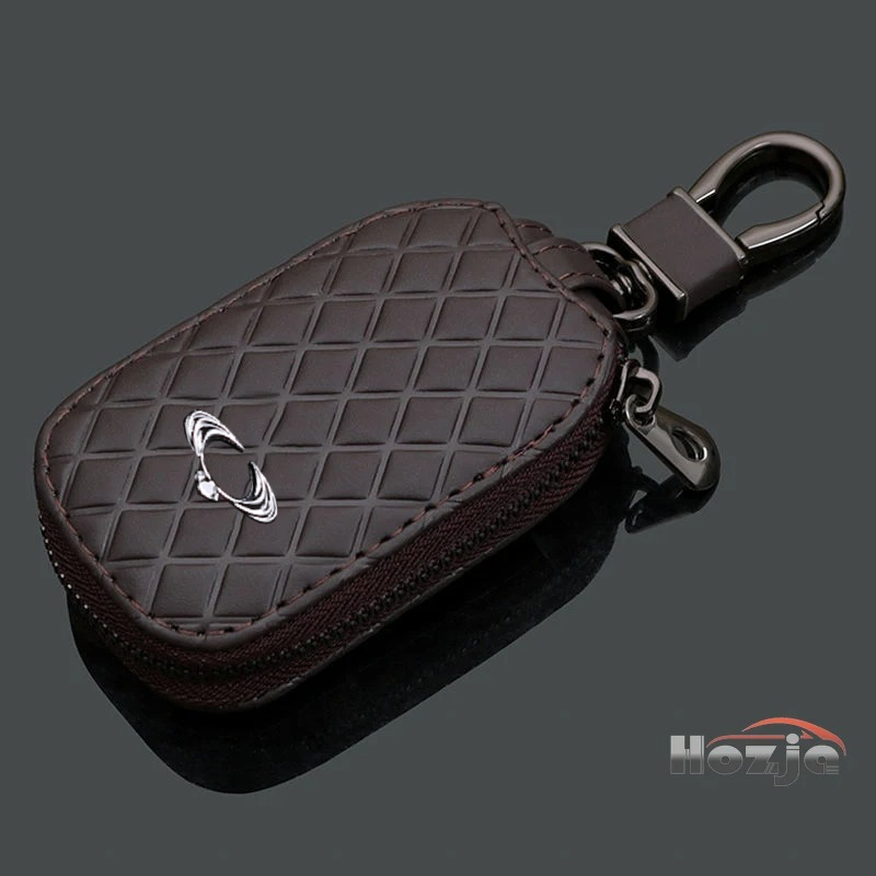 Phone Cases Melbourne - รถหนังซิปสําหรับ Ssangyong Rexton Korando Korando Tivoli