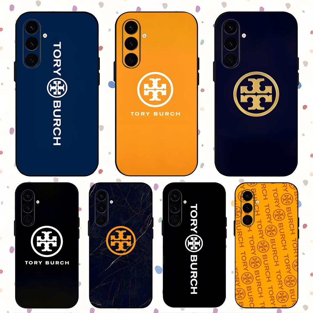 Phone Cases Samsung S25 Ultra - แฟชั่นเคสโทรศัพท์สำหรับซัมซุง บี-เบิร์ช กาแลคซี่ เอส 26 เอส