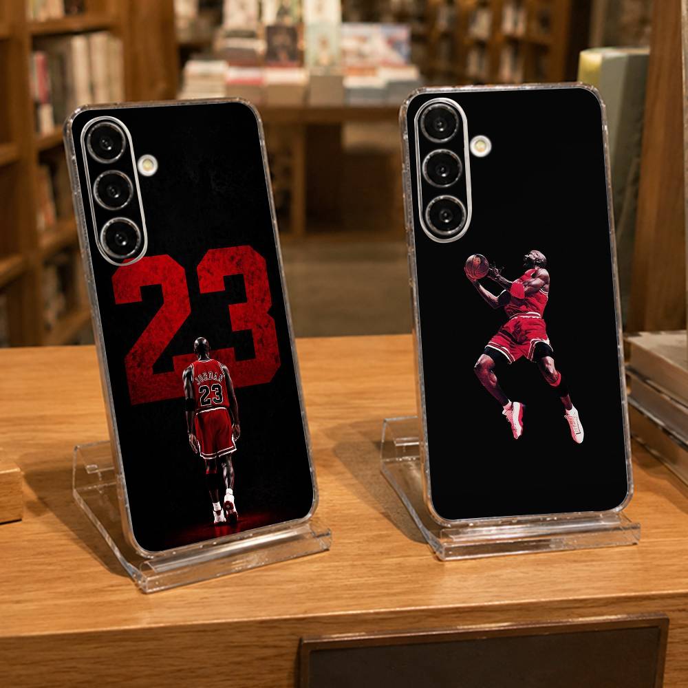 Phone Cases Jordan - God M-Michael Jordan เคสโทรศัพท์แบบแข็งสำหรับซัมซุง A71, A70,