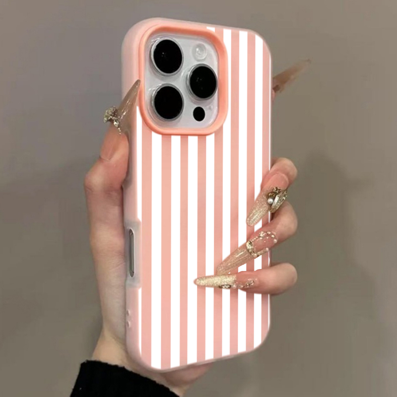 Phone Cases Unique - เคสสำหรับ iPhone 17 16 15 14
