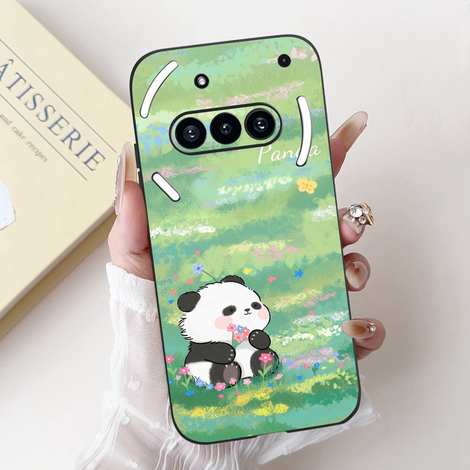 สําหรับไม่มีอะไรโทรศัพท์ 3A A0 - Phone Cases Nothing 3A บทวิจารณ์และราคา