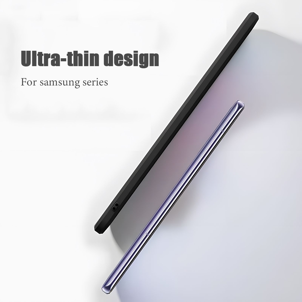 เคสโทรศัพท์การ์ตูนเซาท์พาร์กสุ - Phone Cases Samsung S25 Ultra บทวิจารณ์และราคา