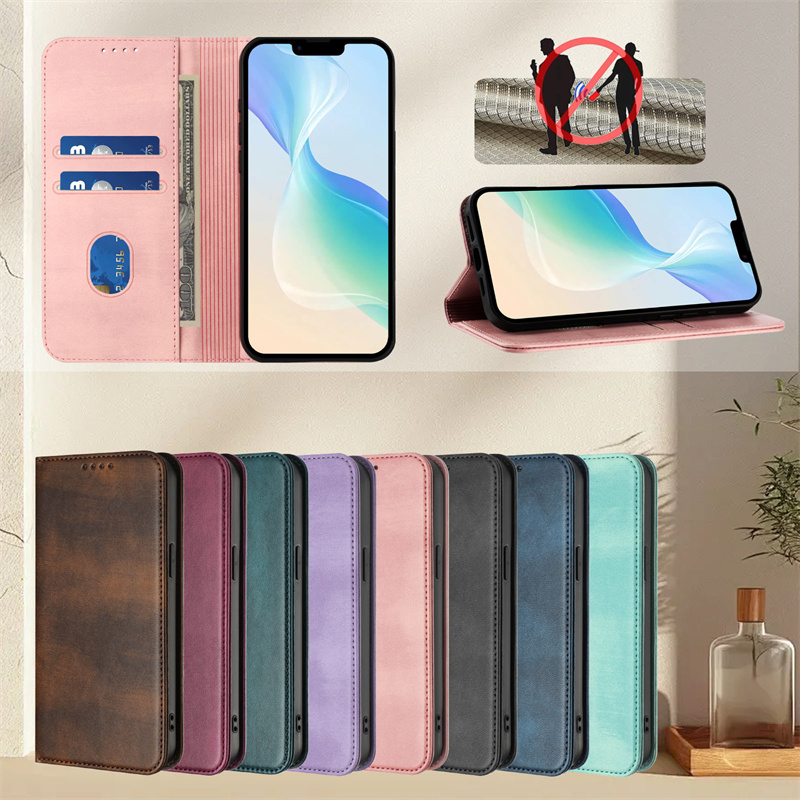 เคสแม่เหล็กสำหรับ Nothing Phon - Phone Cases Nothing 3A บทวิจารณ์และราคา