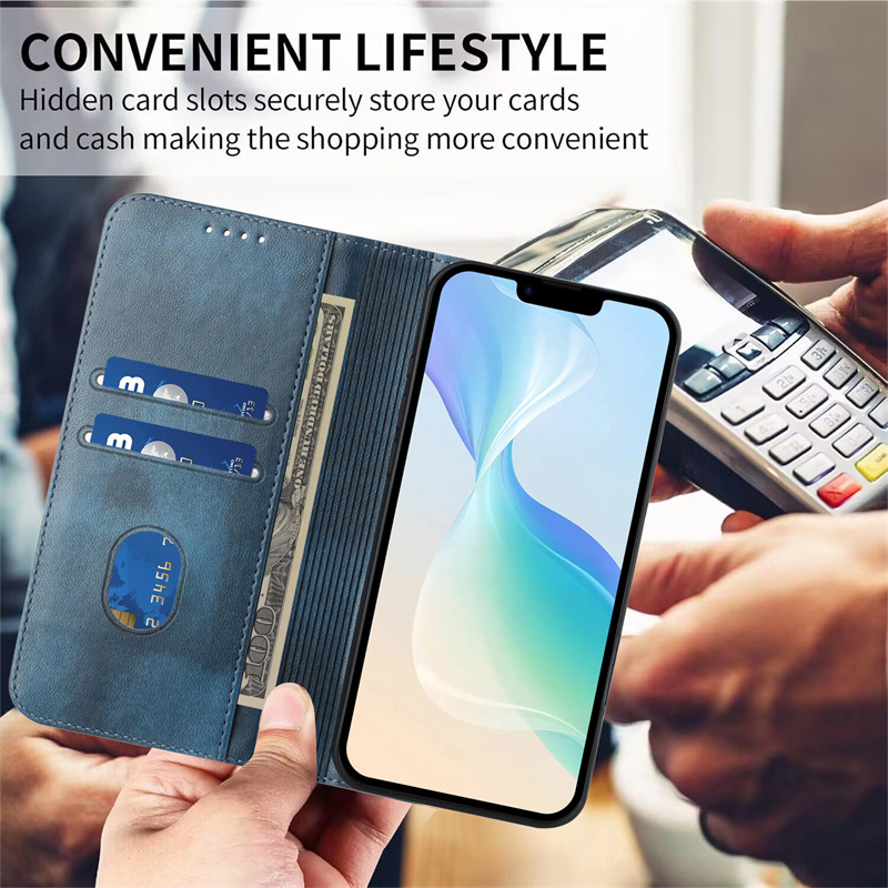 เคสแม่เหล็กสำหรับ Nothing Phon - Phone Cases Nothing 3A บทวิจารณ์และราคา