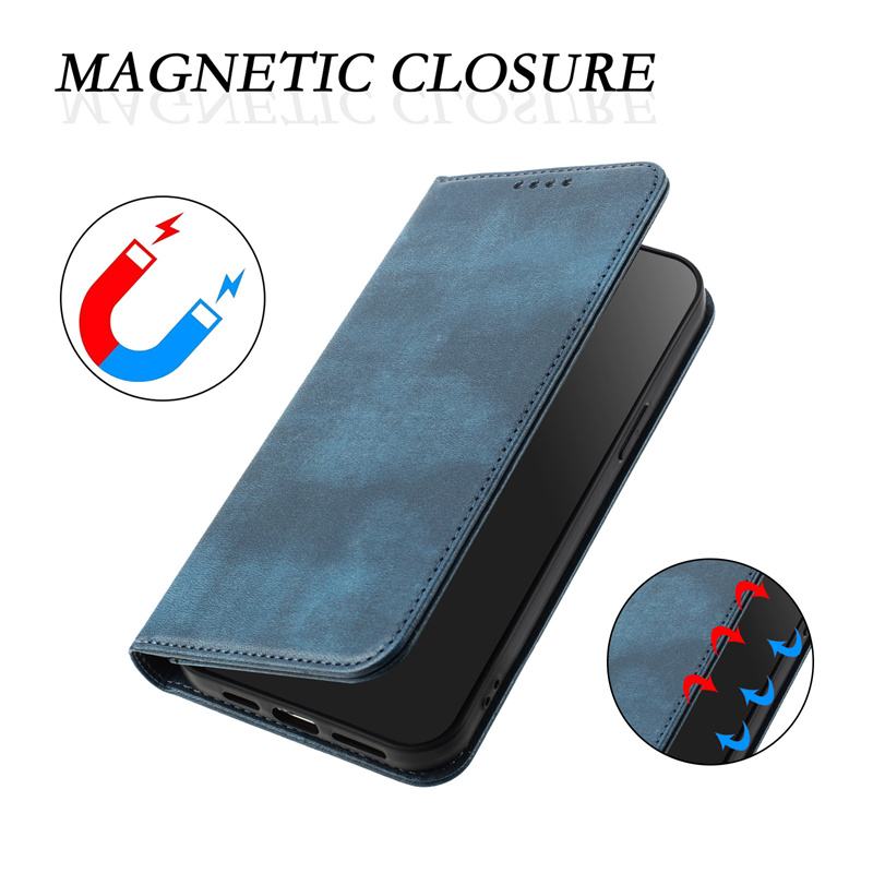 เคสแม่เหล็กสำหรับ Nothing Phon - Phone Cases Nothing 3A บทวิจารณ์และราคา