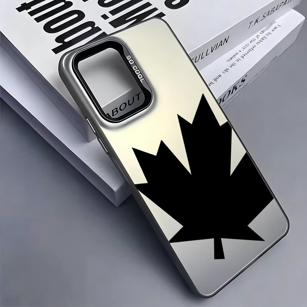 แฟชั่นแบนด์ ดี-ดี-ดีสควาเรด 2  - Phone Cases Trending บทวิจารณ์และราคา