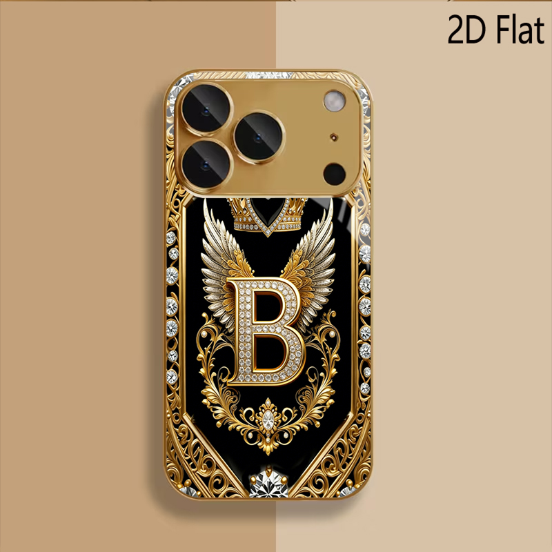เคสโทรศัพท์ B-Badge ลายพิมพ์กร - Phone Cases That Cover The Camera บทวิจารณ์และราคา