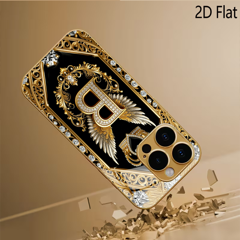 เคสโทรศัพท์ B-Badge ลายพิมพ์กร - Phone Cases That Cover The Camera บทวิจารณ์และราคา