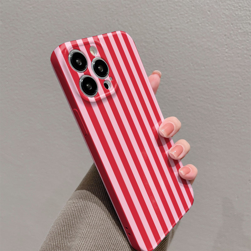 เคสโทรศัพท์สำหรับ iPhone 17 16 - Phone Cases Trending บทวิจารณ์และราคา