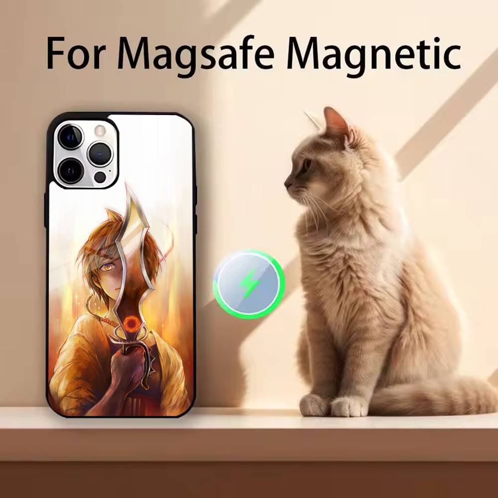 เคสโทรศัพท์ Alibaba Saluja T-T - Phone Cases Alibaba บทวิจารณ์และราคา