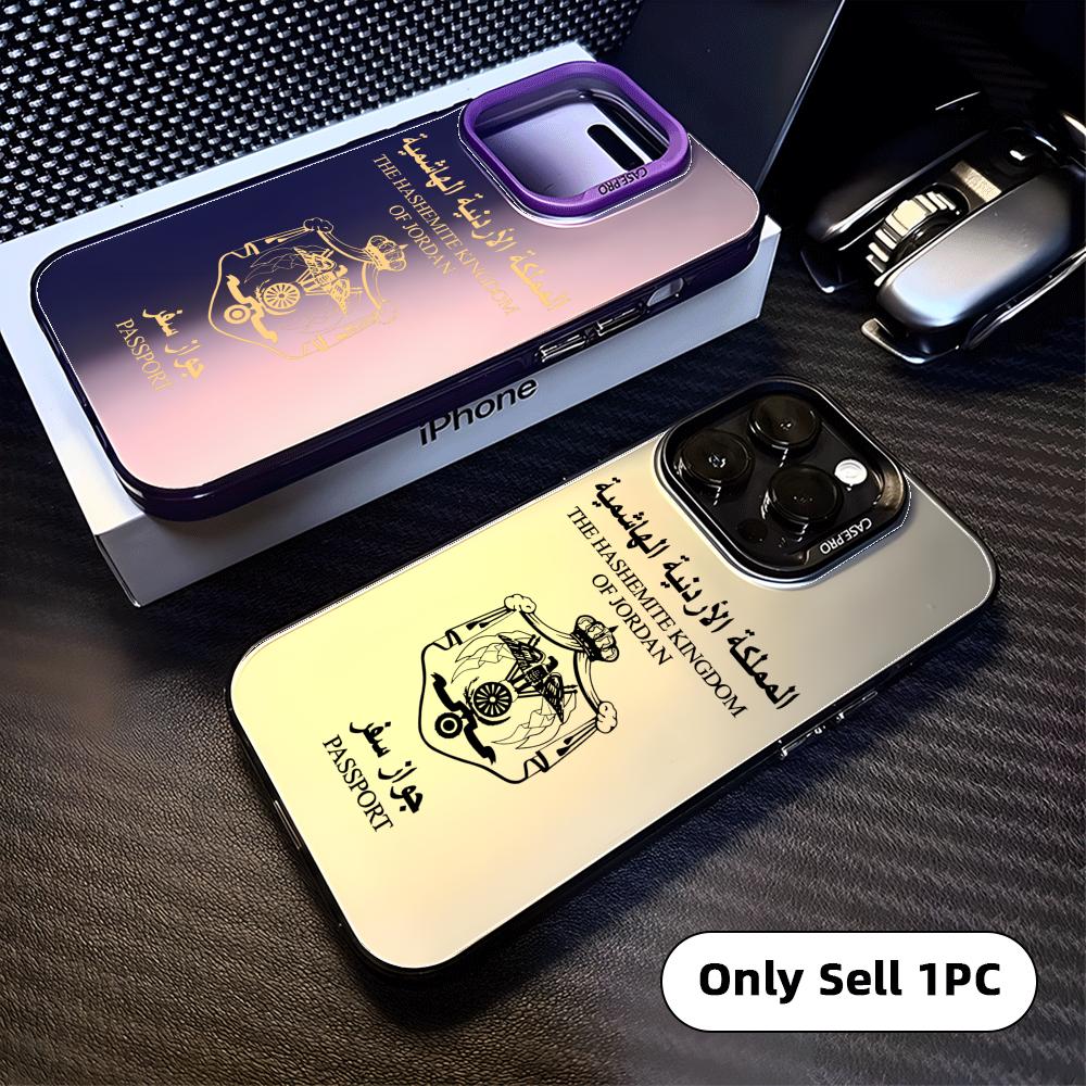 เคสโทรศัพท์ลายจอร์แดนสุดเท่ สำ - Phone Cases Jordan บทวิจารณ์และราคา