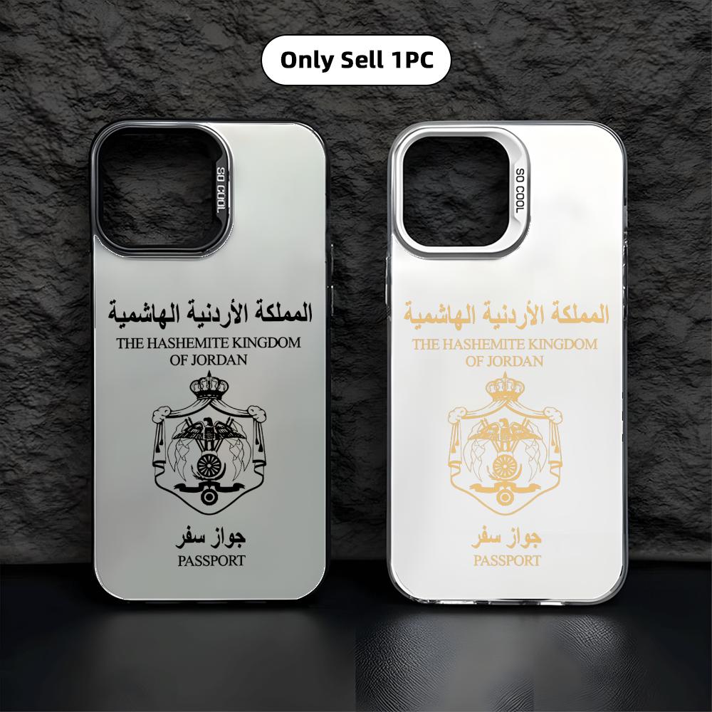 เคสโทรศัพท์ลายจอร์แดนสุดเท่ สำ - Phone Cases Jordan บทวิจารณ์และราคา