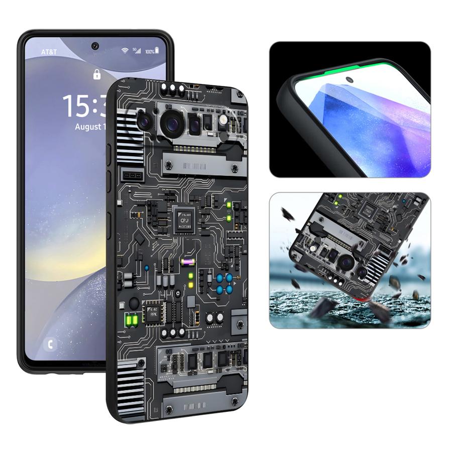 เคสสำหรับ Google Pixel 10A 8a  - Google Pixel 9 Pro บทวิจารณ์และราคา