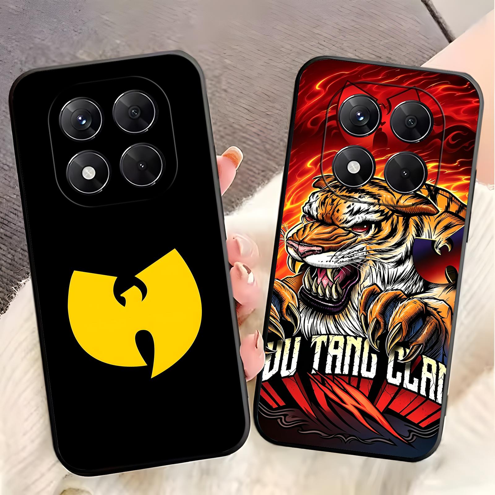 เคสโทรศัพท์สำหรับเรดมี่โน้ต 15 - Phone Cases Redmi บทวิจารณ์และราคา