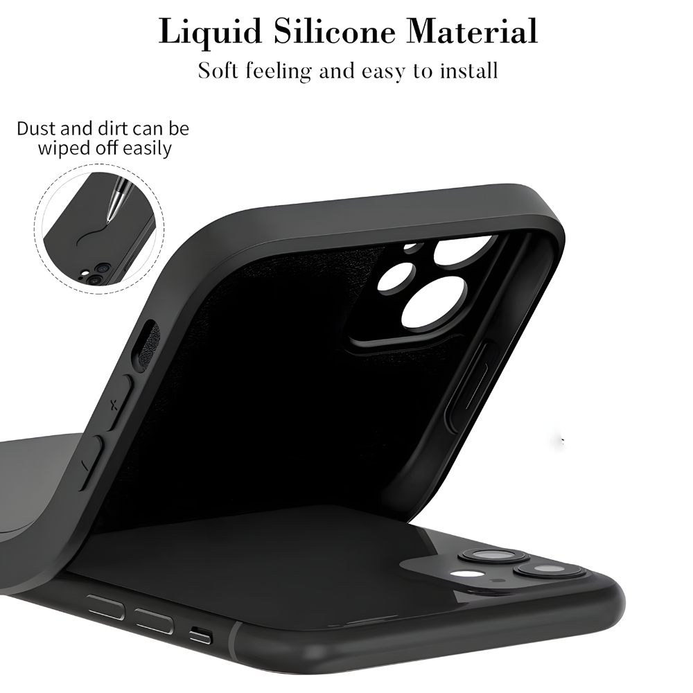 เคสโทรศัพท์สำหรับเรดมี่โน้ต 15 - Phone Cases Redmi บทวิจารณ์และราคา