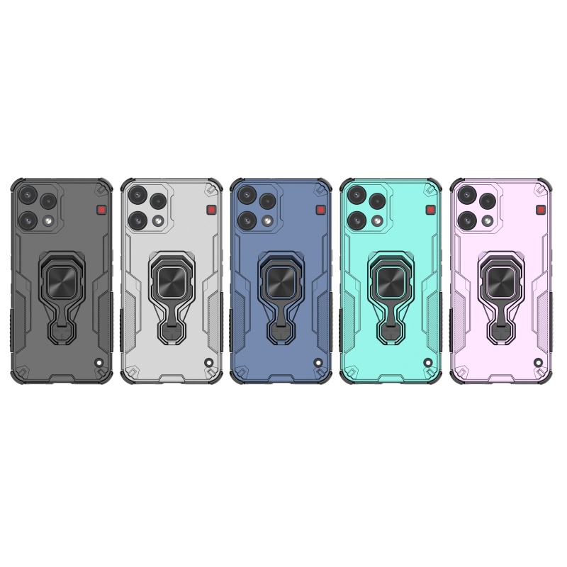 เคสโทรศัพท์ Nothing Phone 3A L - Phone Cases Nothing 3A บทวิจารณ์และราคา