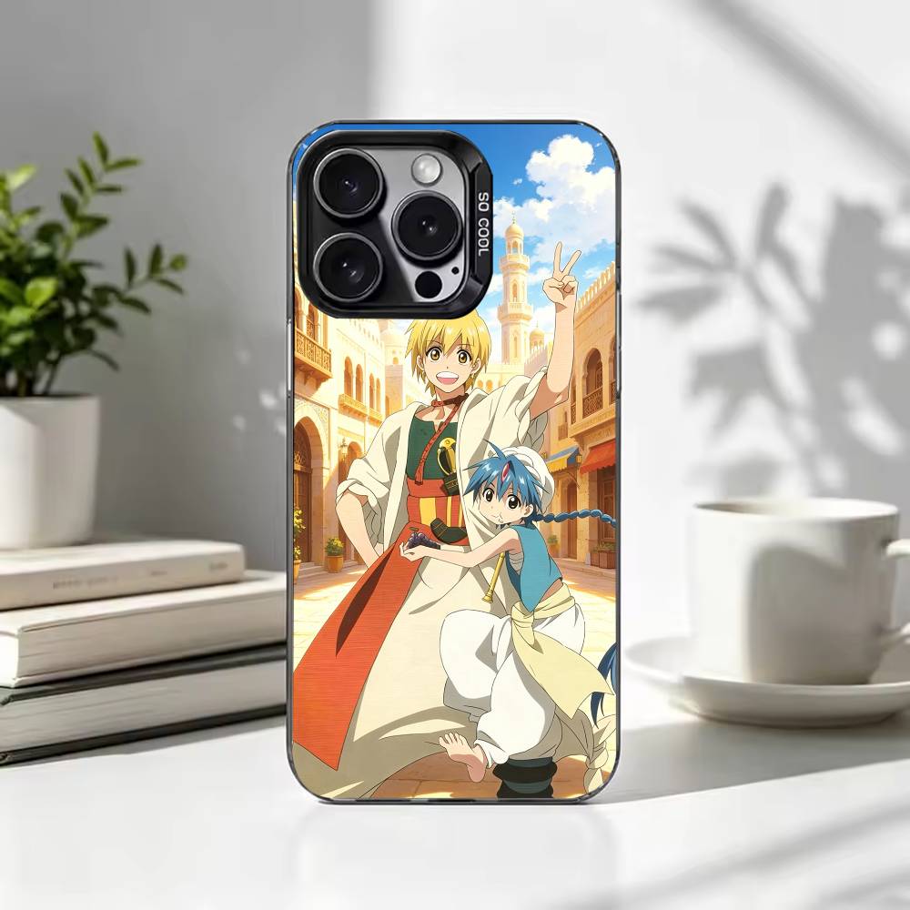 เคสโทรศัพท์ Alibaba Saluja T-T - Phone Cases Alibaba บทวิจารณ์และราคา