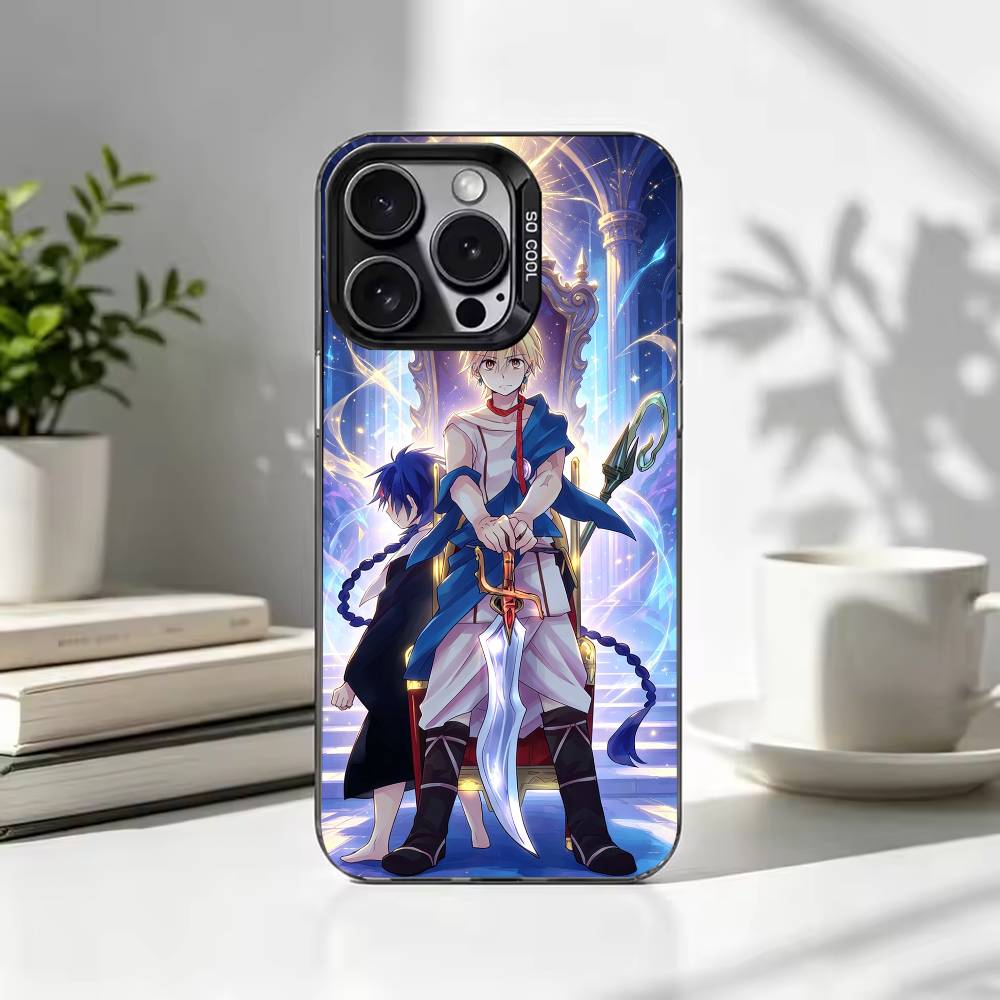 เคสโทรศัพท์ Alibaba Saluja T-T - Phone Cases Alibaba บทวิจารณ์และราคา