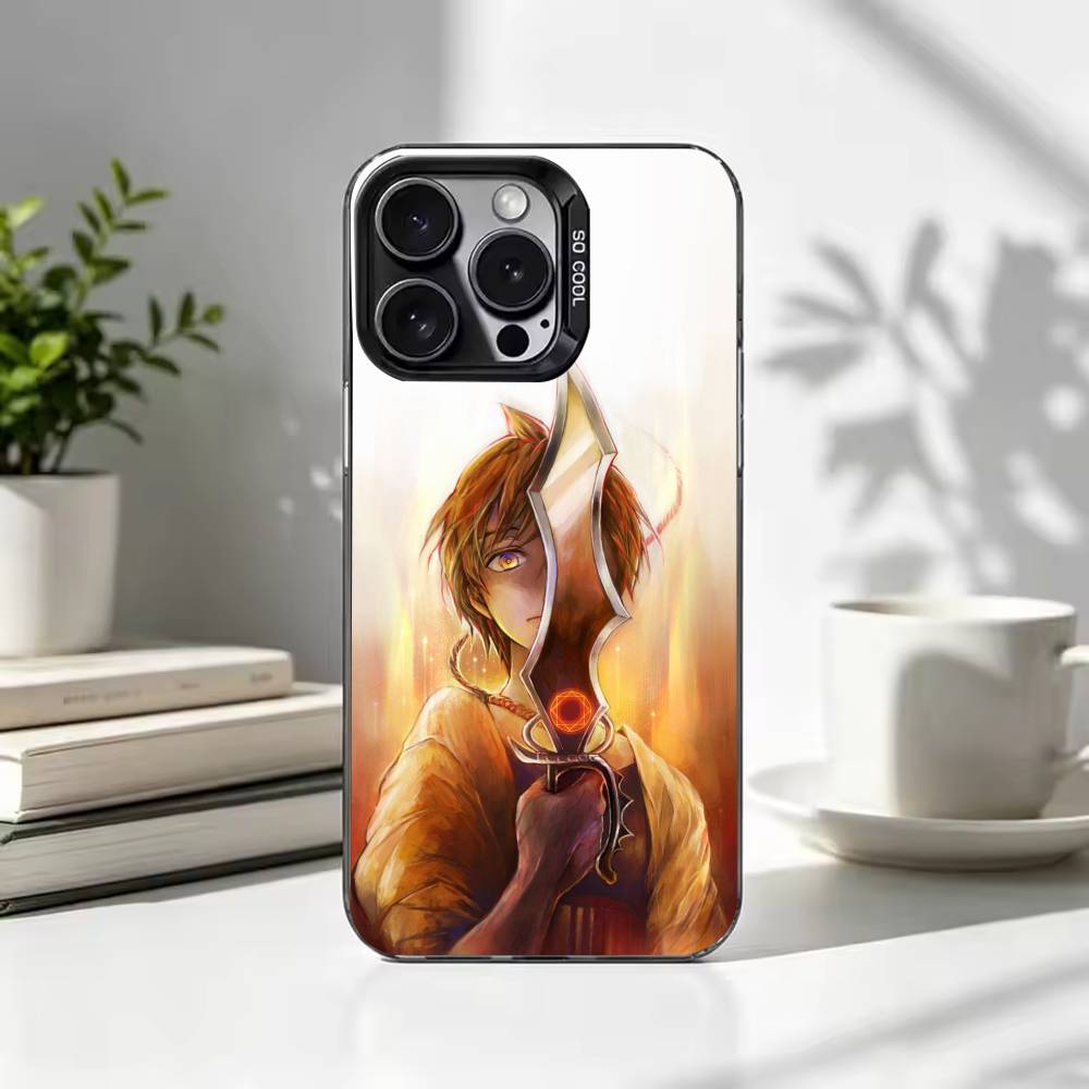 เคสโทรศัพท์ Alibaba Saluja T-T - Phone Cases Alibaba บทวิจารณ์และราคา
