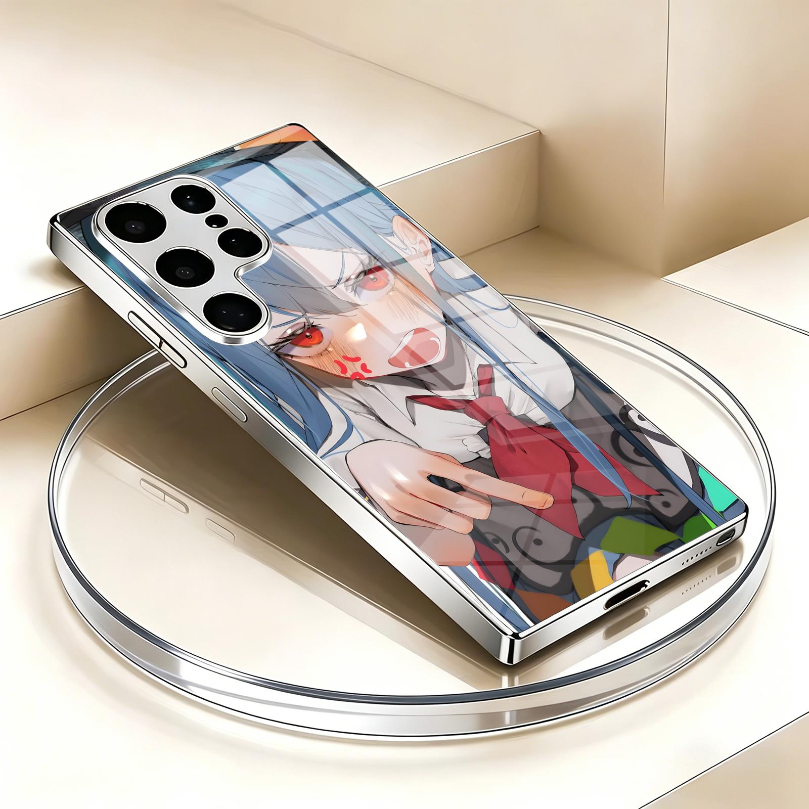 เคสโทรศัพท์สำหรับ Samsung S26  - Phone Cases Samsung S25 Ultra บทวิจารณ์และราคา