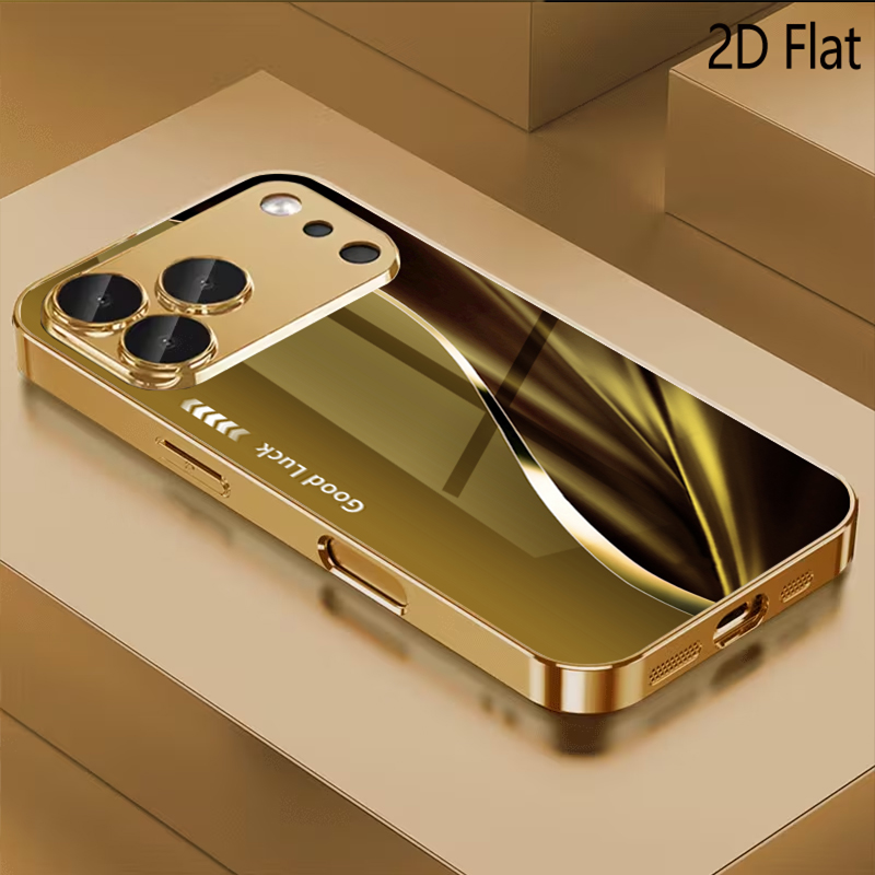 เคสโทรศัพท์ iPhone16 17 Pro Ma - Phone Cases That Cover The Camera บทวิจารณ์และราคา