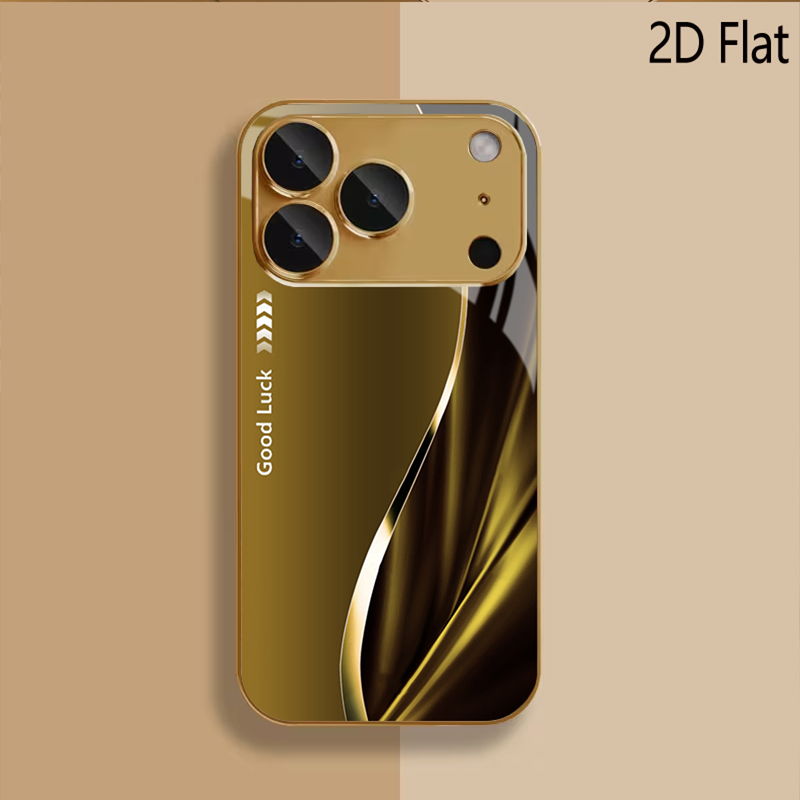 เคสโทรศัพท์ iPhone16 17 Pro Ma - Phone Cases That Cover The Camera บทวิจารณ์และราคา