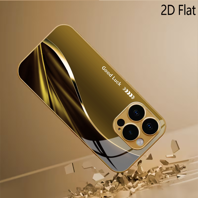 เคสโทรศัพท์ iPhone16 17 Pro Ma - Phone Cases That Cover The Camera บทวิจารณ์และราคา