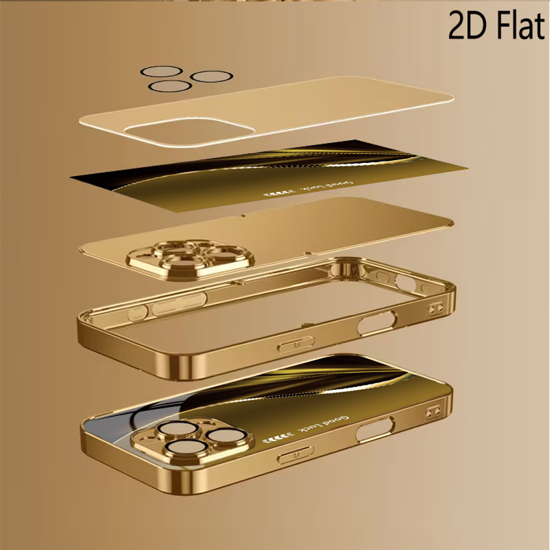 เคสโทรศัพท์ iPhone16 17 Pro Ma - Phone Cases That Cover The Camera บทวิจารณ์และราคา