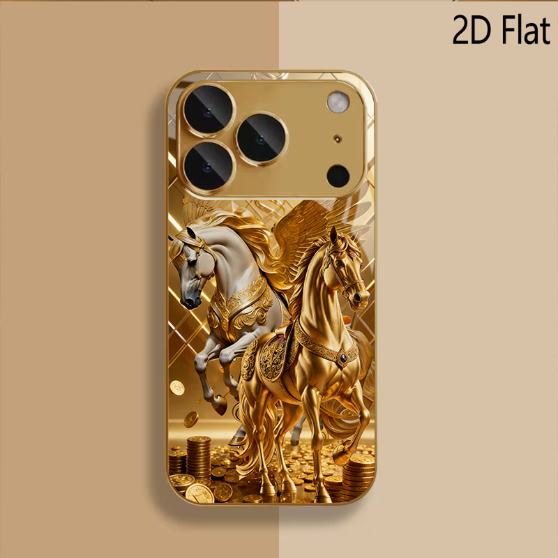 เคสโทรศัพท์ iPhone16 17 Pro Ma - Phone Cases That Cover The Camera บทวิจารณ์และราคา