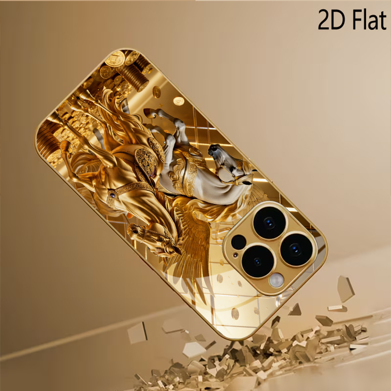 เคสโทรศัพท์ iPhone16 17 Pro Ma - Phone Cases That Cover The Camera บทวิจารณ์และราคา
