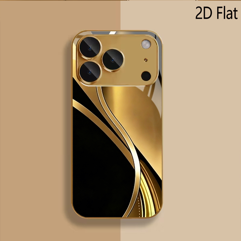 เคสโทรศัพท์ iPhone16 17 Pro Ma - Phone Cases That Cover The Camera บทวิจารณ์และราคา