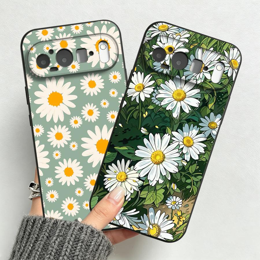 เคสสำหรับกูเกิลพิกเซล 10A 7a 9 - Google Pixel 9 Pro บทวิจารณ์และราคา