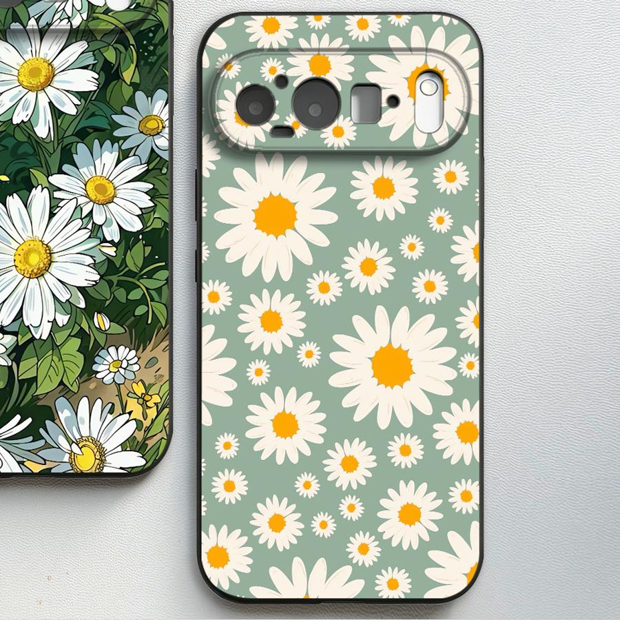 เคสสำหรับกูเกิลพิกเซล 10A 7a 9 - Google Pixel 9 Pro บทวิจารณ์และราคา
