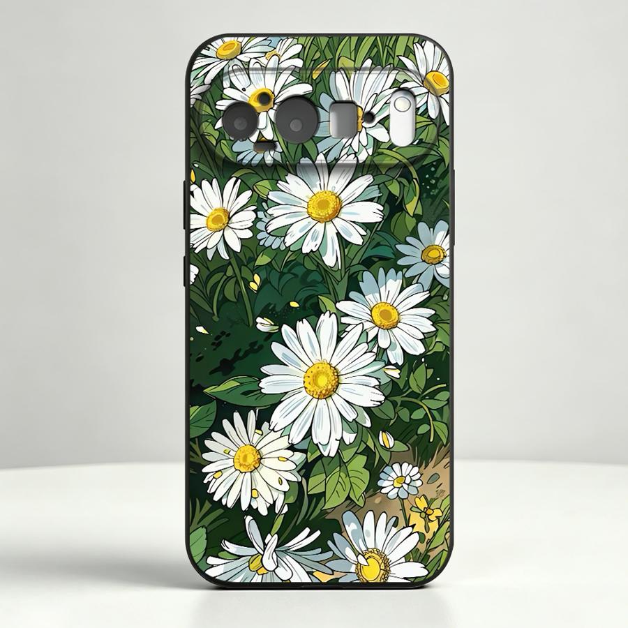 เคสสำหรับกูเกิลพิกเซล 10A 7a 9 - Google Pixel 9 Pro บทวิจารณ์และราคา