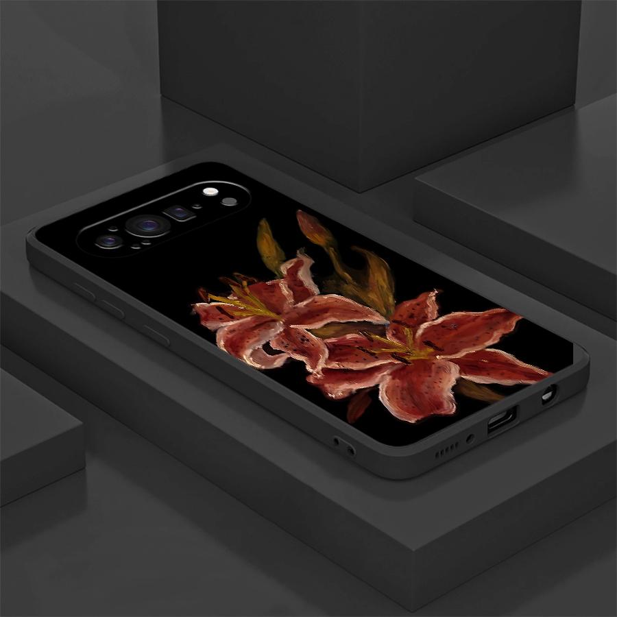 เคสโทรศัพท์ฟันดาสำหรับกูเกิลพิ - Google Pixel 9 Pro บทวิจารณ์และราคา