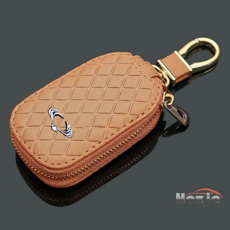 รถหนังซิปสําหรับ Ssangyong Rex - Phone Cases Melbourne บทวิจารณ์และราคา