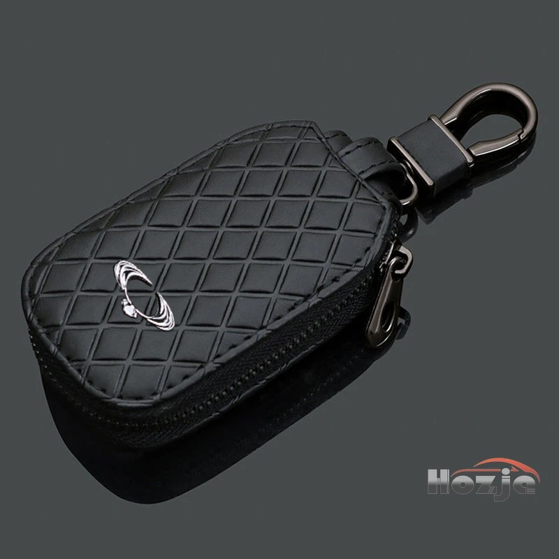 รถหนังซิปสําหรับ Ssangyong Rex - Phone Cases Melbourne บทวิจารณ์และราคา