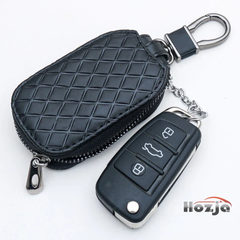 รถหนังซิปสําหรับ Ssangyong Rex - Phone Cases Melbourne บทวิจารณ์และราคา