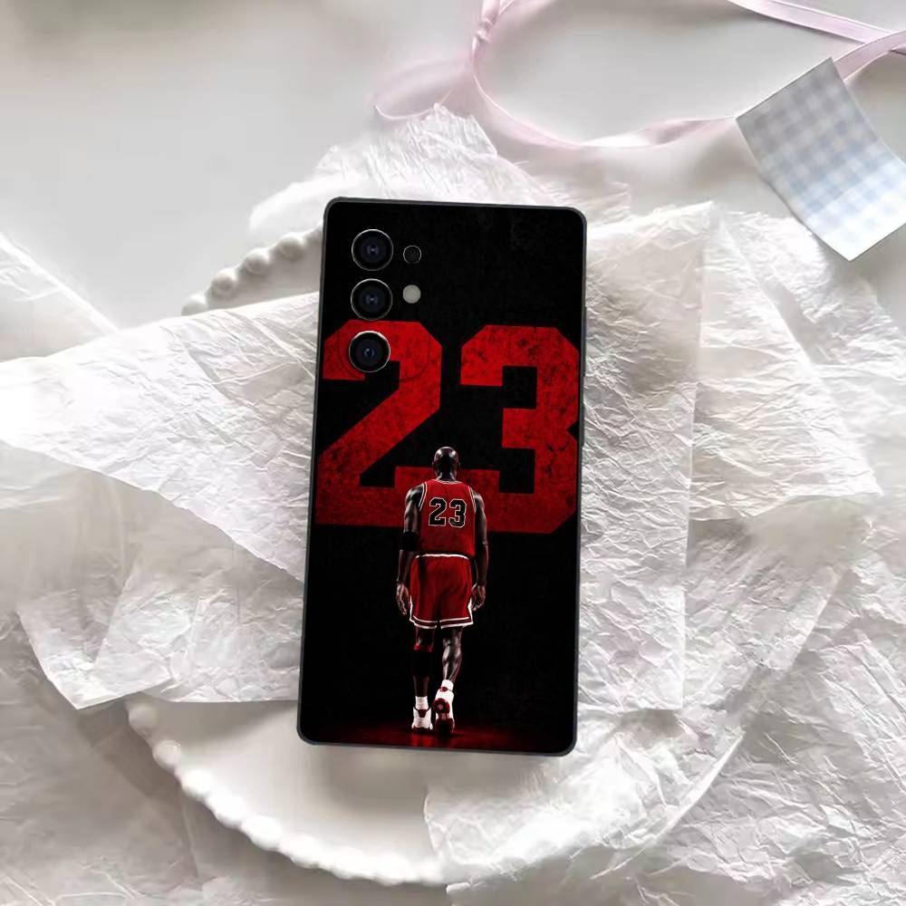 พระเจ้าเอ็ม-ไมเคิล จอร์แดนเคสโ - Phone Cases Jordan บทวิจารณ์และราคา