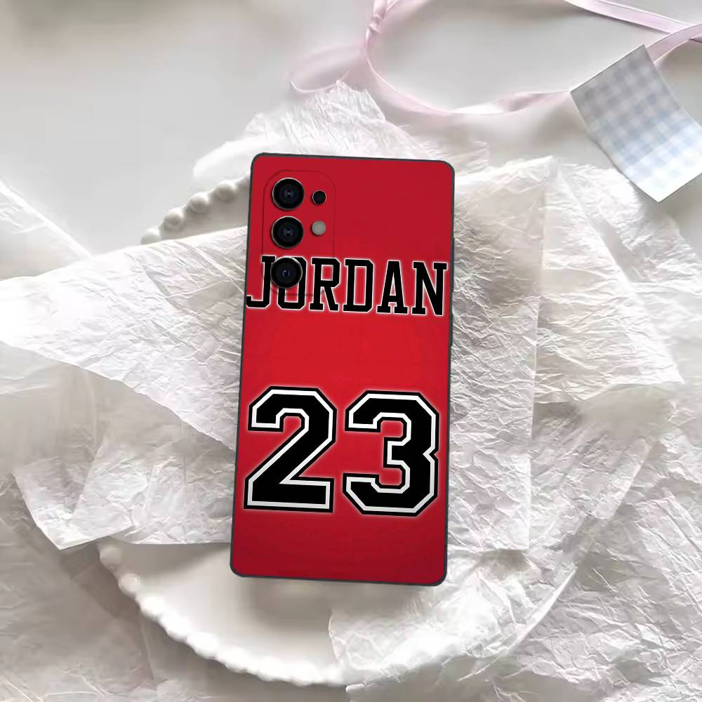 พระเจ้าเอ็ม-ไมเคิล จอร์แดนเคสโ - Phone Cases Jordan บทวิจารณ์และราคา