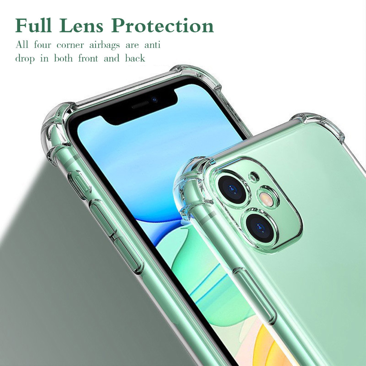 เคสโทรศัพท์ซิลิโคนใสสำหรับ Sam - Phone Cases Samsung S25 Ultra บทวิจารณ์และราคา