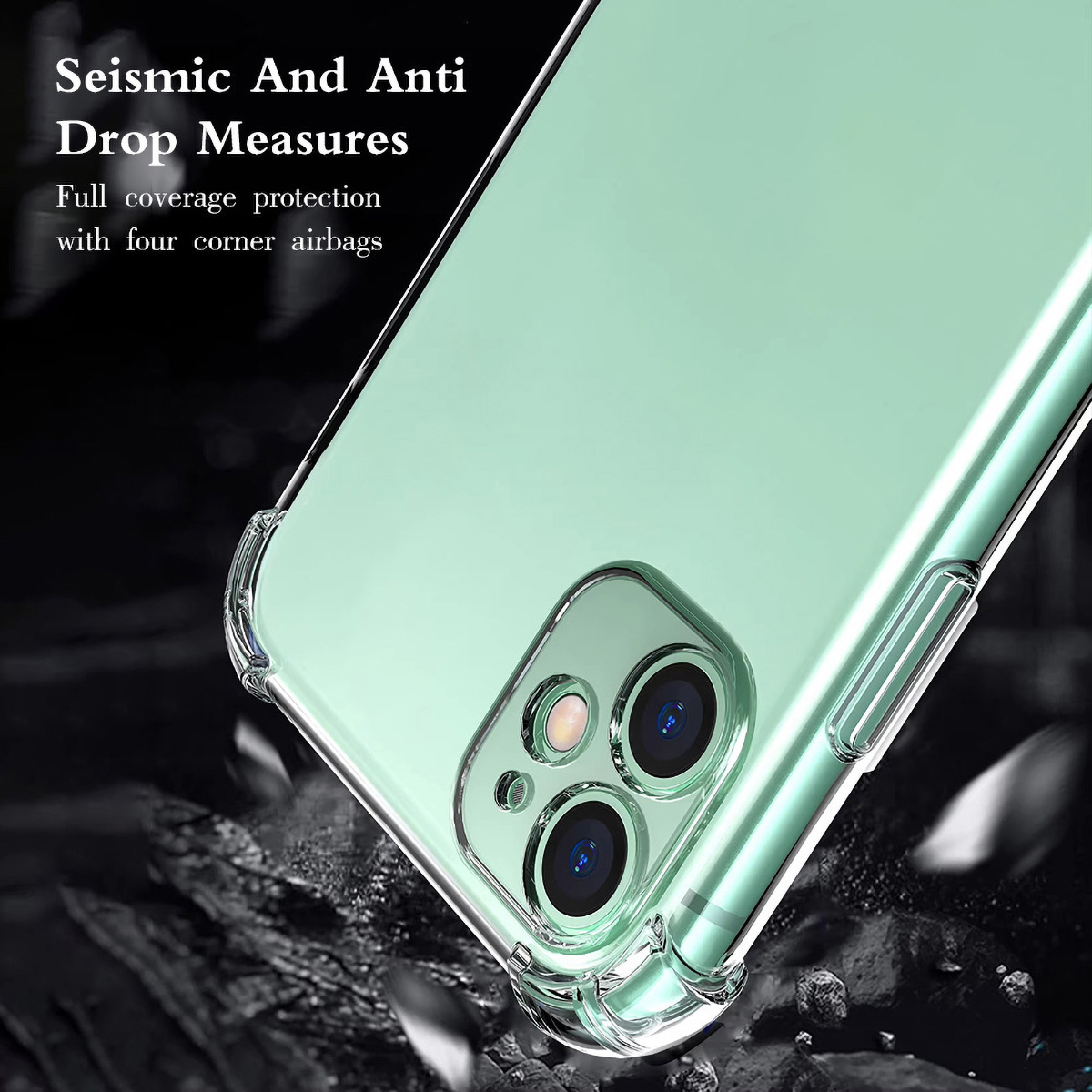 เคสโทรศัพท์ซิลิโคนใสสำหรับ Sam - Phone Cases Samsung S25 Ultra บทวิจารณ์และราคา