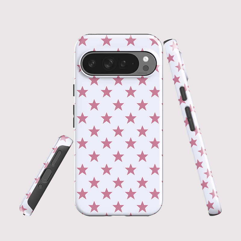 เคสโทรศัพท์กันกระแทก Fcicicase - Google Pixel 9 Pro บทวิจารณ์และราคา