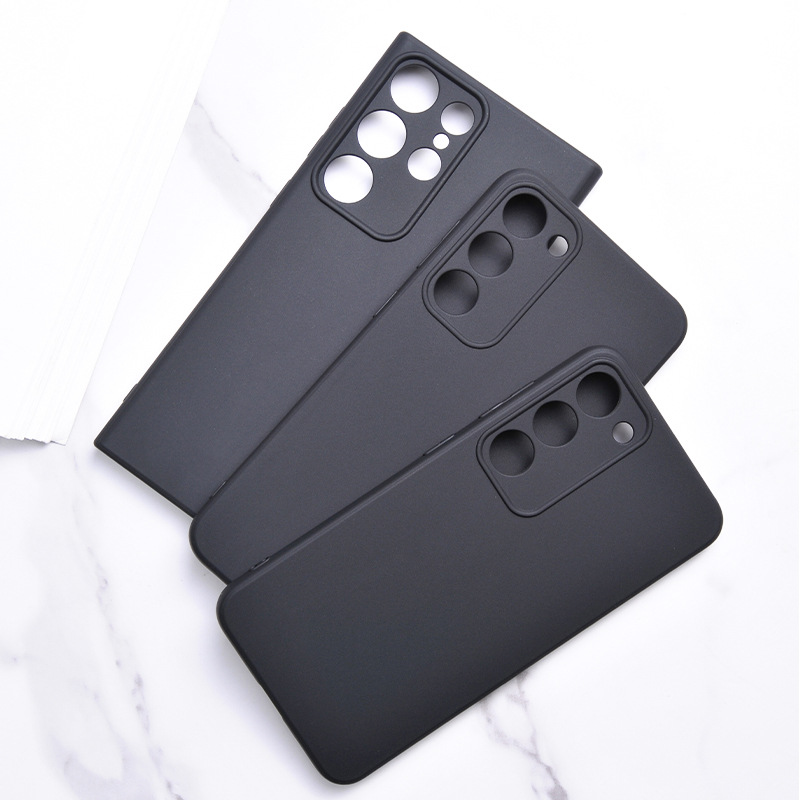 เคสโทรศัพท์ลายธงชาติไอร์แลนด์เ - Phone Cases Ireland บทวิจารณ์และราคา