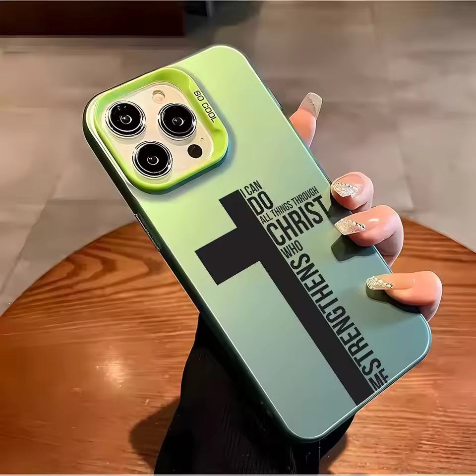 เคสโทรศัพท์กันรอยนิ้วมือ ลายกา - Phone Cases Xs บทวิจารณ์และราคา