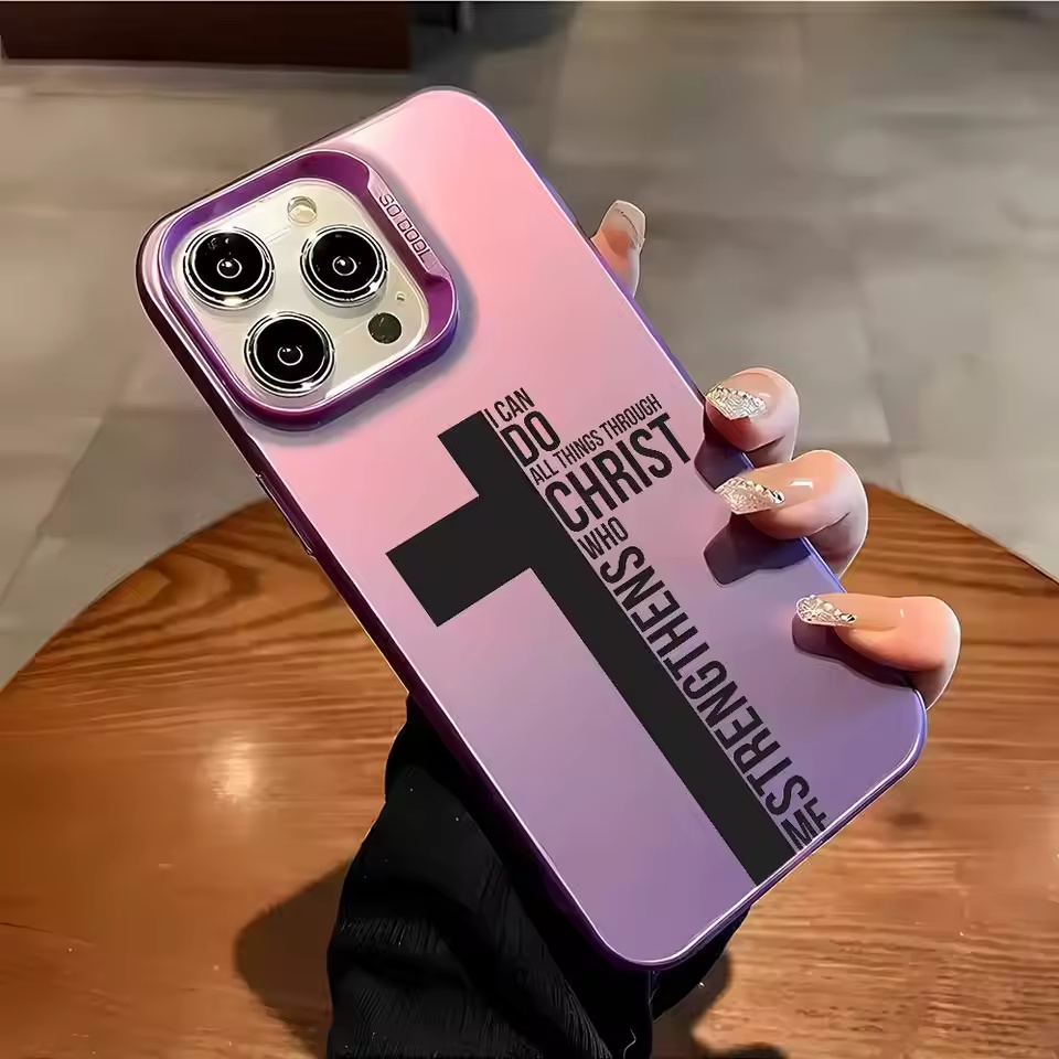 เคสโทรศัพท์กันรอยนิ้วมือ ลายกา - Phone Cases Xs บทวิจารณ์และราคา