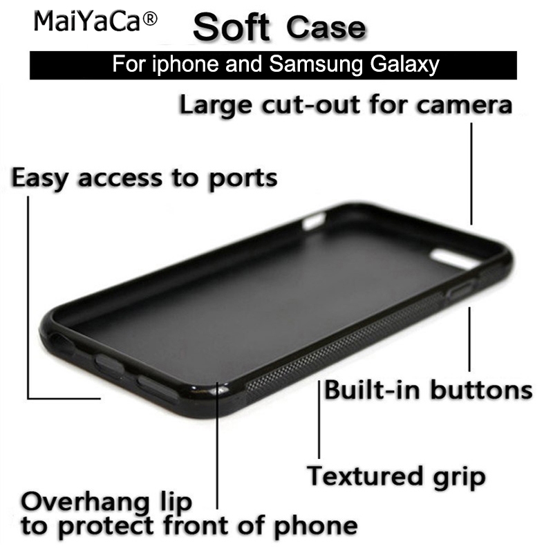 เคสโทรศัพท์ลายธงชาติไอร์แลนด์ส - Phone Cases Ireland บทวิจารณ์และราคา
