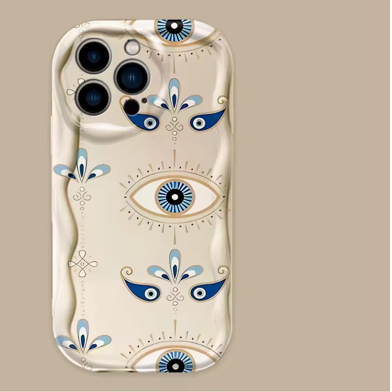 เคสโทรศัพท์ TPU ขอบหยัก สำหรับ - Phone Cases Trending บทวิจารณ์และราคา