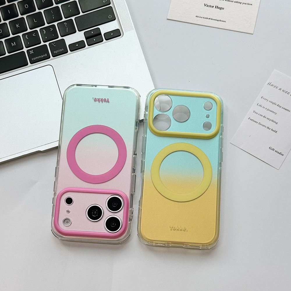 เคสโทรศัพท์กันกระแทกสีลูกกวาดแ - Phone Cases That Cover The Camera บทวิจารณ์และราคา