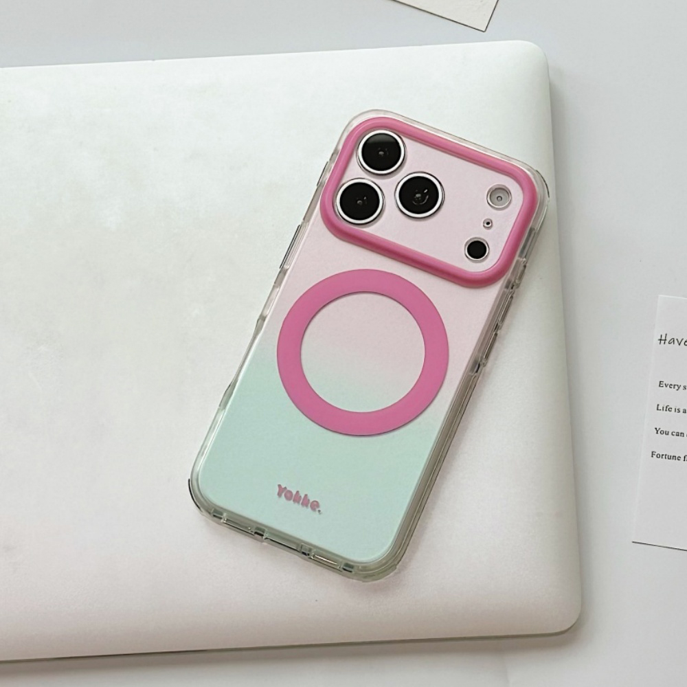 เคสโทรศัพท์กันกระแทกสีลูกกวาดแ - Phone Cases That Cover The Camera บทวิจารณ์และราคา
